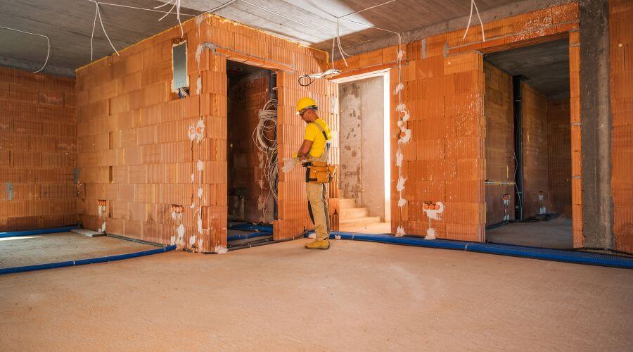 Expert top industrial roofings services in Solon Springs, WI